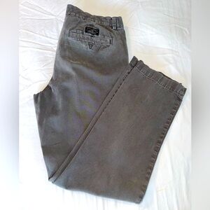 Banana Republic Aiden chino